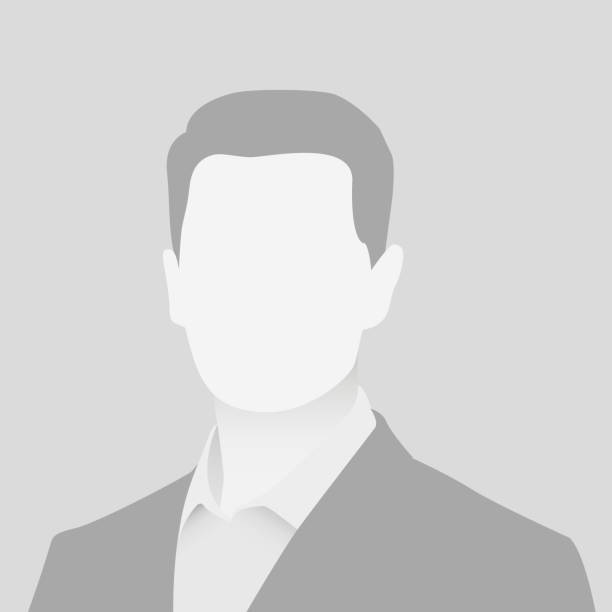 person_placeholder